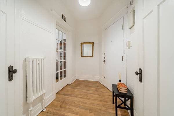 1350 Av. Lajoie #8, Montréal (Outremont) — photo 3