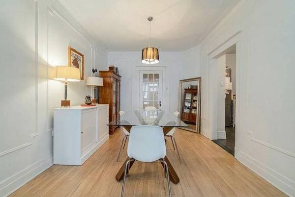 1350 Av. Lajoie #8, Montréal (Outremont) — photo 4
