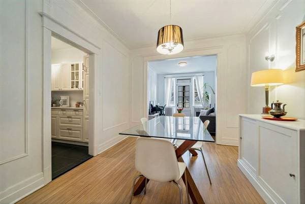 1350 Av. Lajoie #8, Montréal (Outremont) — photo 5