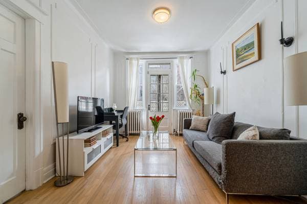 1350 Av. Lajoie #8, Montréal (Outremont) — photo 6