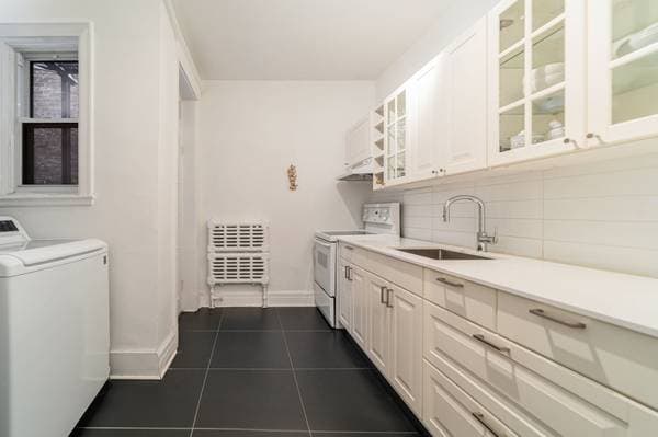 1350 Av. Lajoie #8, Montréal (Outremont) — photo 8