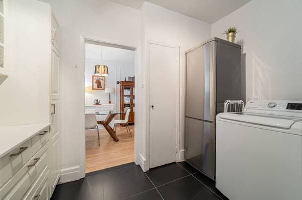 1350 Av. Lajoie #8, Montréal (Outremont) — photo 9