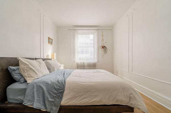 1350 Av. Lajoie #8, Montréal (Outremont) — photo 10