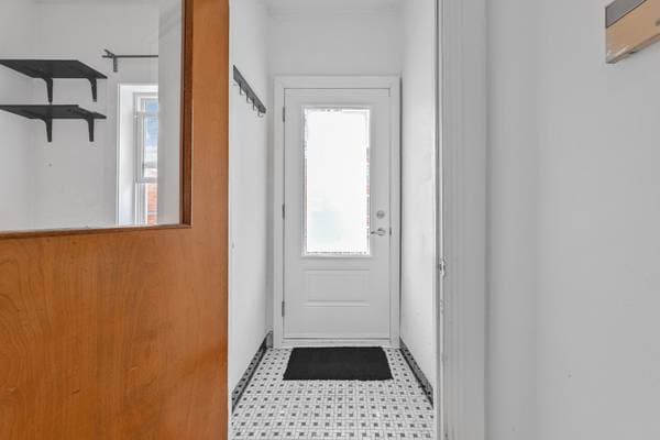 1465 Rue Joliette, Montréal (Mercier/Hochelaga-Maisonneuve) — photo 2