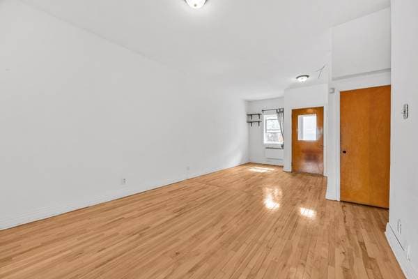 1465 Rue Joliette, Montréal (Mercier/Hochelaga-Maisonneuve) — photo 11