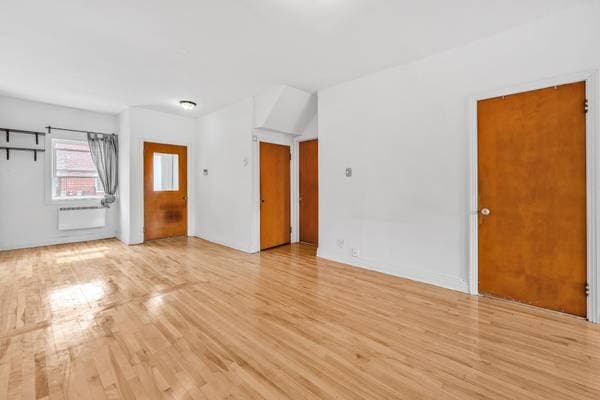1465 Rue Joliette, Montréal (Mercier/Hochelaga-Maisonneuve) — photo 12