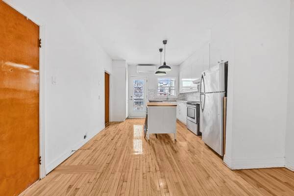 1465 Rue Joliette, Montréal (Mercier/Hochelaga-Maisonneuve) — photo 13
