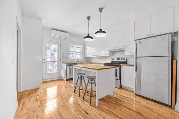 1465 Rue Joliette, Montréal (Mercier/Hochelaga-Maisonneuve) — photo 14