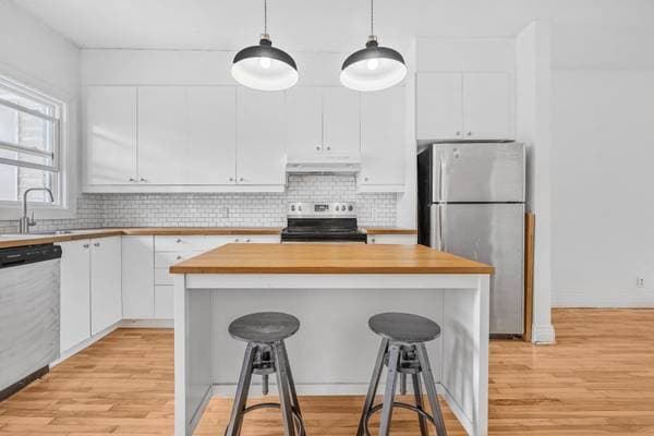 1465 Rue Joliette, Montréal (Mercier/Hochelaga-Maisonneuve) — photo 15