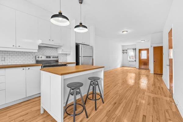 1465 Rue Joliette, Montréal (Mercier/Hochelaga-Maisonneuve) — photo 16