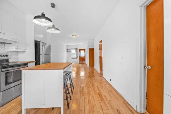 1465 Rue Joliette, Montréal (Mercier/Hochelaga-Maisonneuve) — photo 17