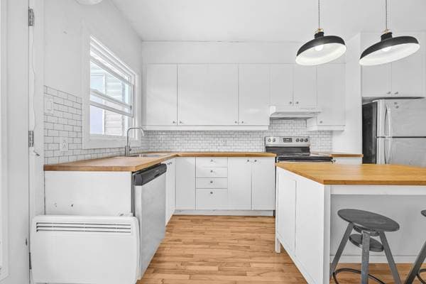 1465 Rue Joliette, Montréal (Mercier/Hochelaga-Maisonneuve) — photo 18