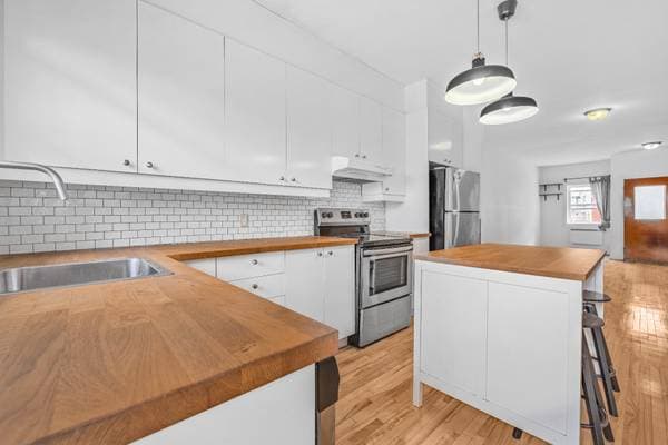 1465 Rue Joliette, Montréal (Mercier/Hochelaga-Maisonneuve) — photo 19