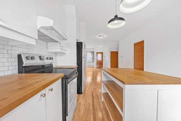 1465 Rue Joliette, Montréal (Mercier/Hochelaga-Maisonneuve) — photo 20