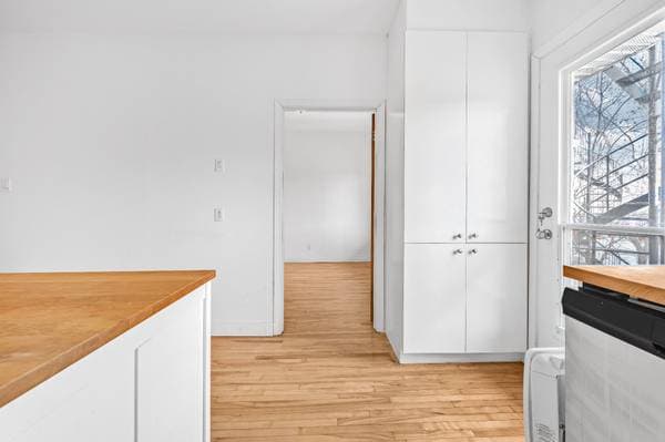 1465 Rue Joliette, Montréal (Mercier/Hochelaga-Maisonneuve) — photo 21