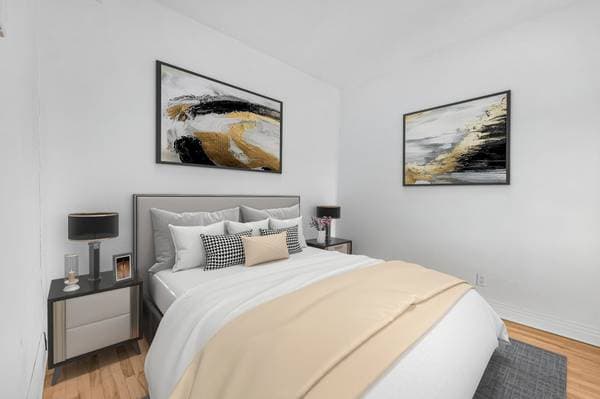 1465 Rue Joliette, Montréal (Mercier/Hochelaga-Maisonneuve) — photo 22