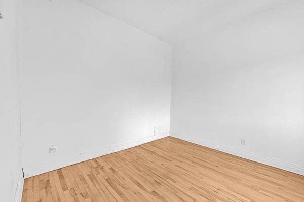 1465 Rue Joliette, Montréal (Mercier/Hochelaga-Maisonneuve) — photo 23