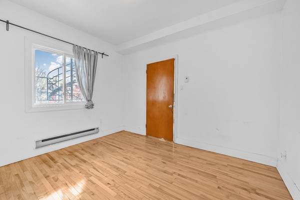 1465 Rue Joliette, Montréal (Mercier/Hochelaga-Maisonneuve) — photo 24