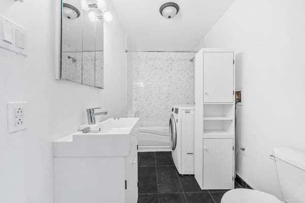 1465 Rue Joliette, Montréal (Mercier/Hochelaga-Maisonneuve) — photo 25