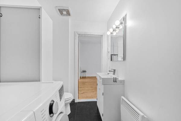 1465 Rue Joliette, Montréal (Mercier/Hochelaga-Maisonneuve) — photo 26