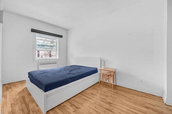 1465 Rue Joliette, Montréal (Mercier/Hochelaga-Maisonneuve) — photo 27