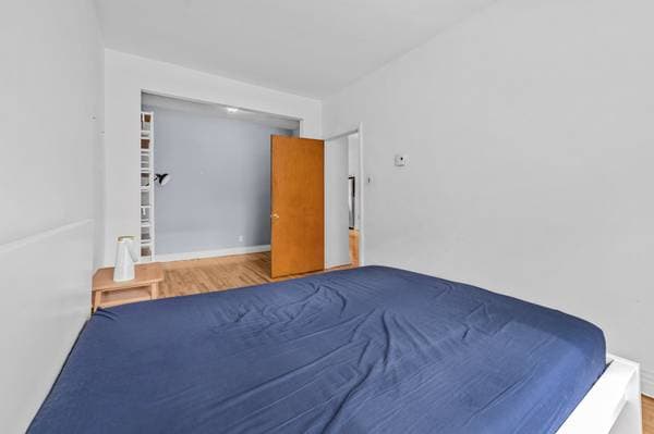 1465 Rue Joliette, Montréal (Mercier/Hochelaga-Maisonneuve) — photo 28