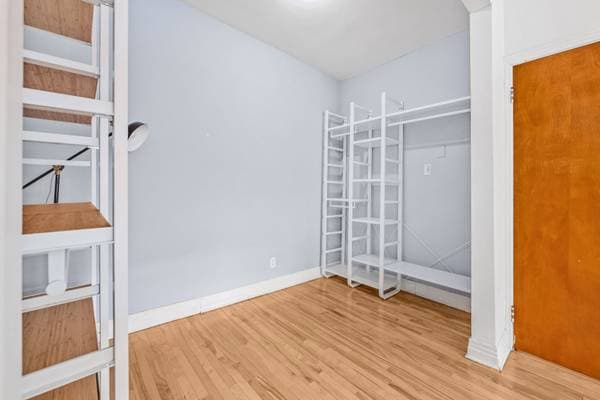 1465 Rue Joliette, Montréal (Mercier/Hochelaga-Maisonneuve) — photo 30