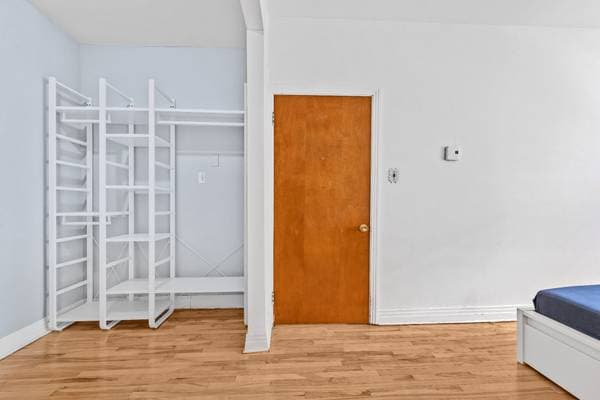 1465 Rue Joliette, Montréal (Mercier/Hochelaga-Maisonneuve) — photo 31