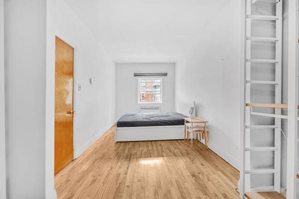 1465 Rue Joliette, Montréal (Mercier/Hochelaga-Maisonneuve) — photo 32
