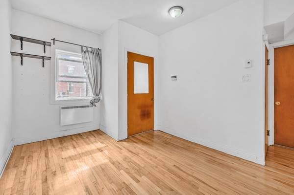 1465 Rue Joliette, Montréal (Mercier/Hochelaga-Maisonneuve) — photo 6