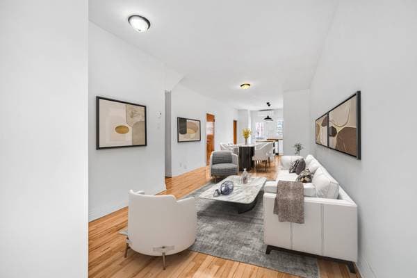 1465 Rue Joliette, Montréal (Mercier/Hochelaga-Maisonneuve) — photo 7