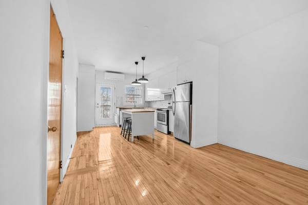 1465 Rue Joliette, Montréal (Mercier/Hochelaga-Maisonneuve) — photo 9