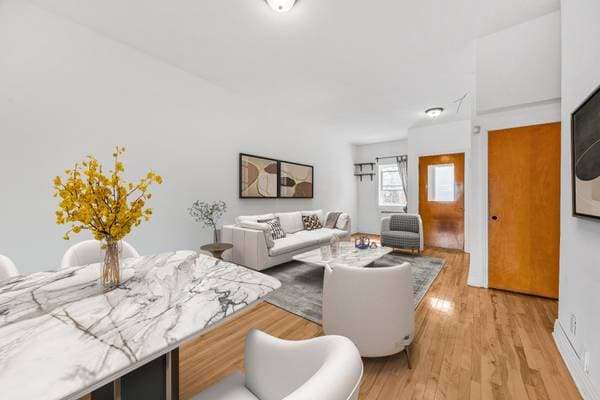 1465 Rue Joliette, Montréal (Mercier/Hochelaga-Maisonneuve) — photo 10