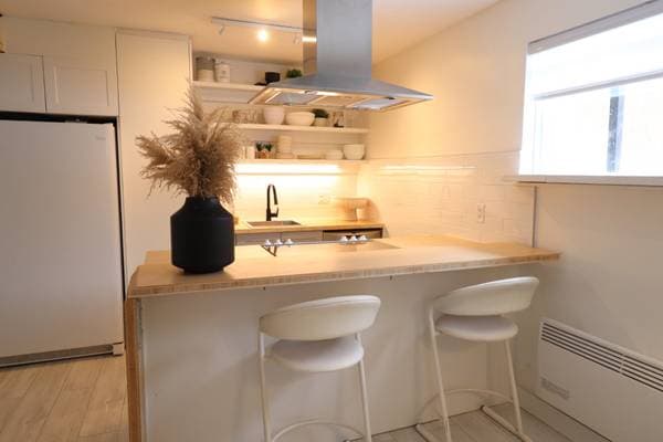 2585 -2595 Av. Adrien, Brossard — photo 11