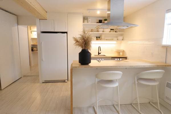 2585 -2595 Av. Adrien, Brossard — photo 12