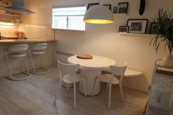 2585 -2595 Av. Adrien, Brossard — photo 13