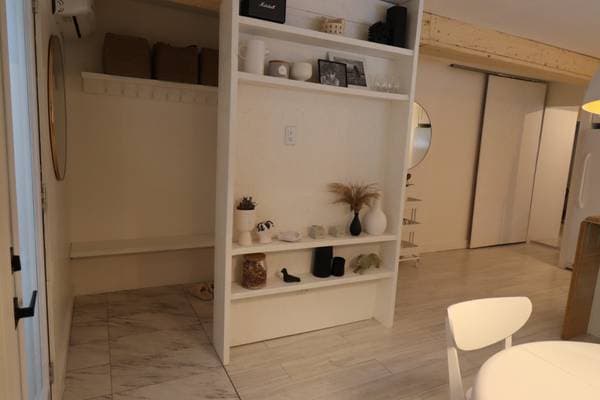 2585 -2595 Av. Adrien, Brossard — photo 14