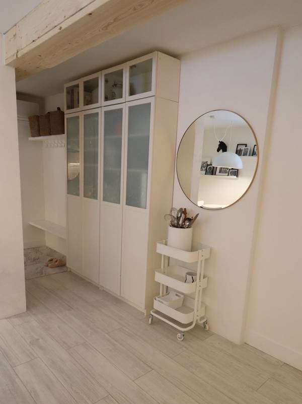 2585 -2595 Av. Adrien, Brossard — photo 15