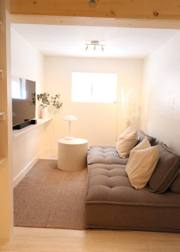 2585 -2595 Av. Adrien, Brossard — photo 16