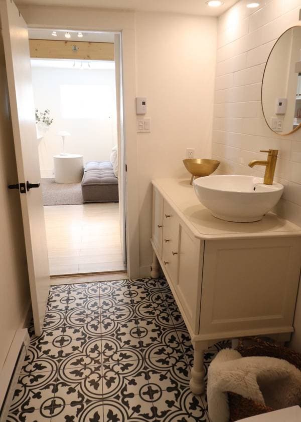 2585 -2595 Av. Adrien, Brossard — photo 18