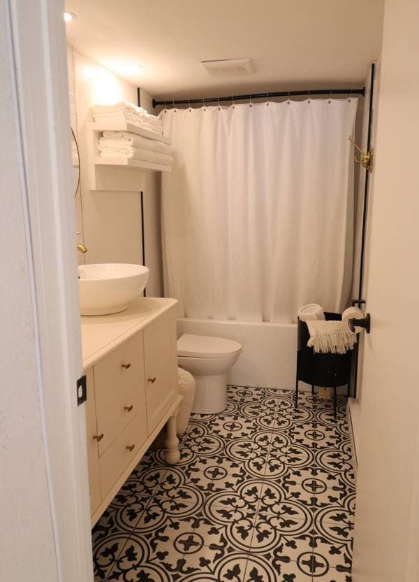 2585 -2595 Av. Adrien, Brossard — photo 19