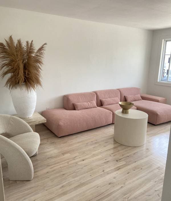 2585 -2595 Av. Adrien, Brossard — photo 20