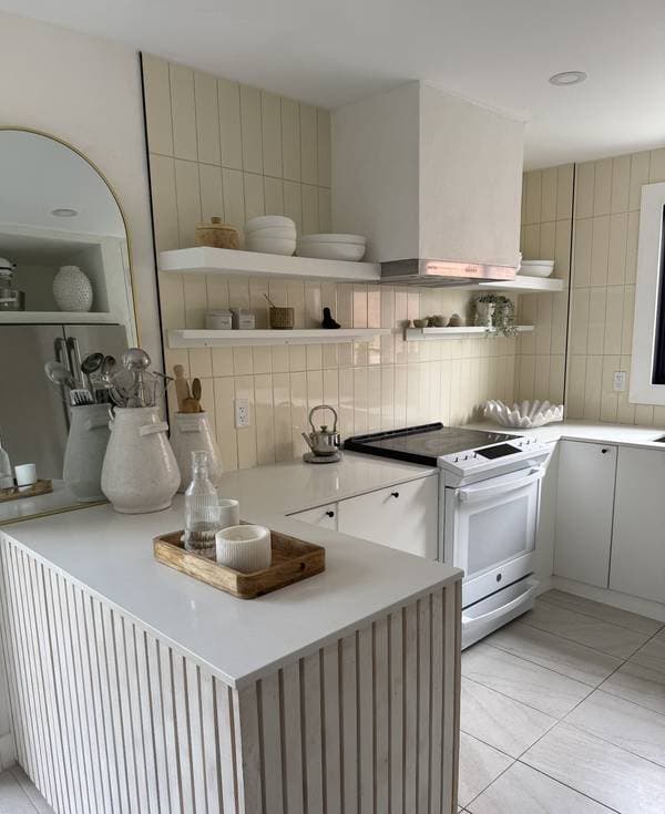 2585 -2595 Av. Adrien, Brossard — photo 3