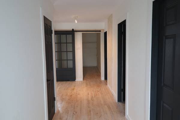 2585 -2595 Av. Adrien, Brossard — photo 23