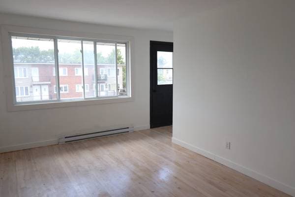 2585 -2595 Av. Adrien, Brossard — photo 25