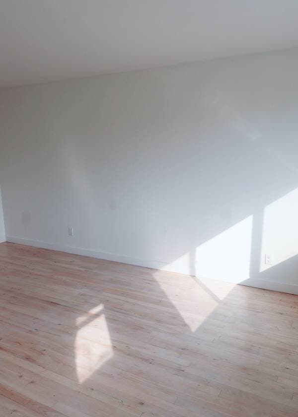 2585 -2595 Av. Adrien, Brossard — photo 26