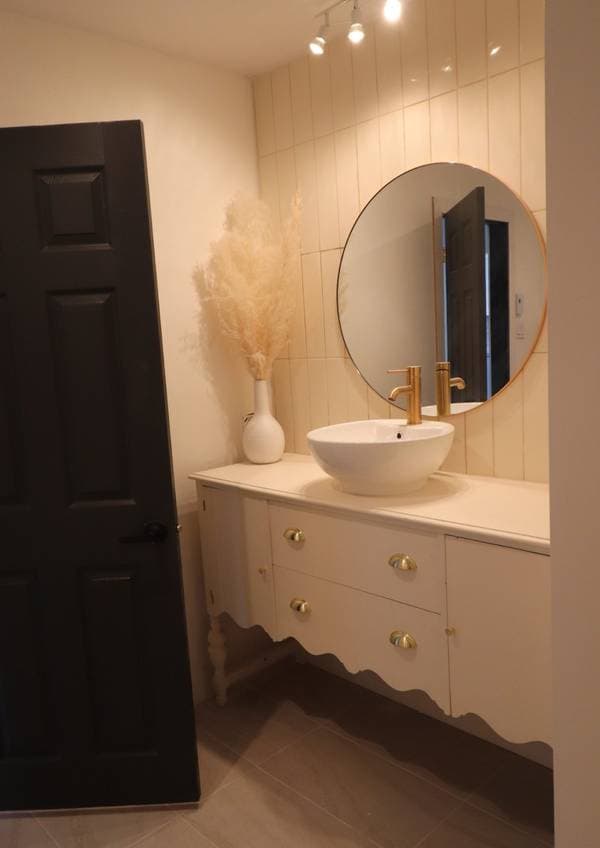2585 -2595 Av. Adrien, Brossard — photo 27