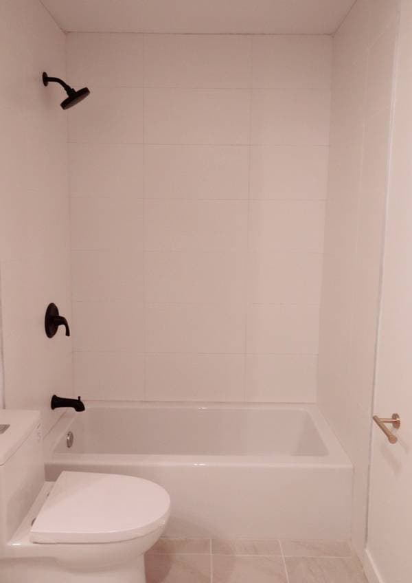 2585 -2595 Av. Adrien, Brossard — photo 28