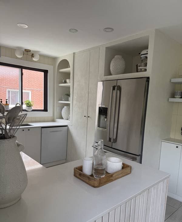 2585 -2595 Av. Adrien, Brossard — photo 4