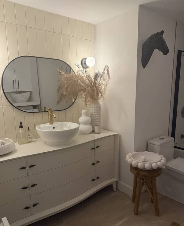 2585 -2595 Av. Adrien, Brossard — photo 8